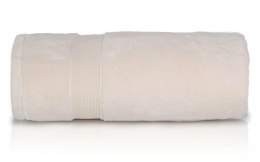 Ręcznik Rocco 50x90 ekrii frotte bawełniany 600g/m2