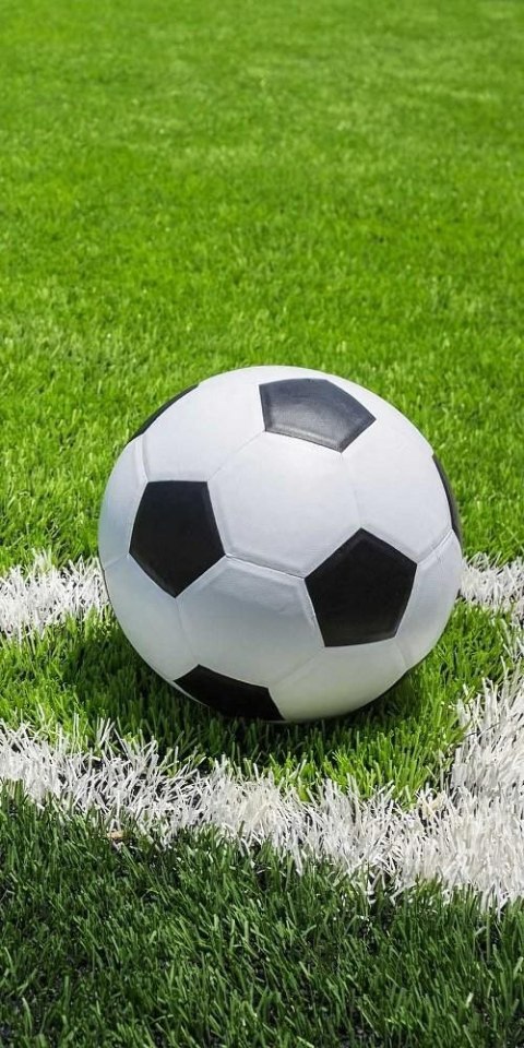 Ręcznik plażowy 70x140 Piłka nożna boisko Football zielony ball 4317 młodzieżowy piłkarski dla kibica bawełniany 3297 Ręcznik plażowy 70x140 Piłka nożna boisko Football zielony ball 4317 młodzieżowy piłkarski dla kibica bawełniany 3297