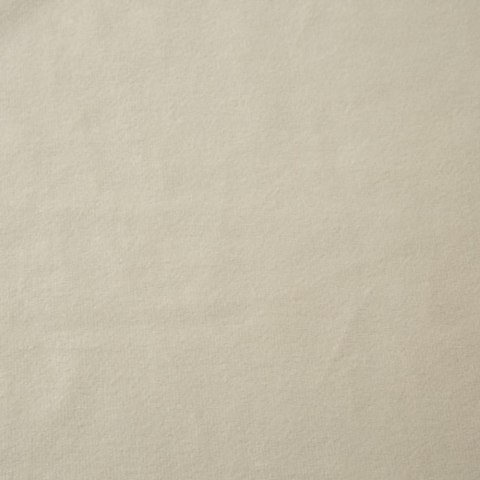 Zasłona gotowa na taśmie 140x270 Rosa beżowa welurowa D91 Zasłona gotowa na taśmie 140x270 Rosa beżowa welurowa D91