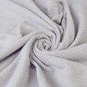 Pielucha muślinowa Muslin 3 szt 70x80 szara 42 bawełniana komplet Pielucha muślinowa Muslin 3 szt 70x80 szara 42 bawełniana komplet
