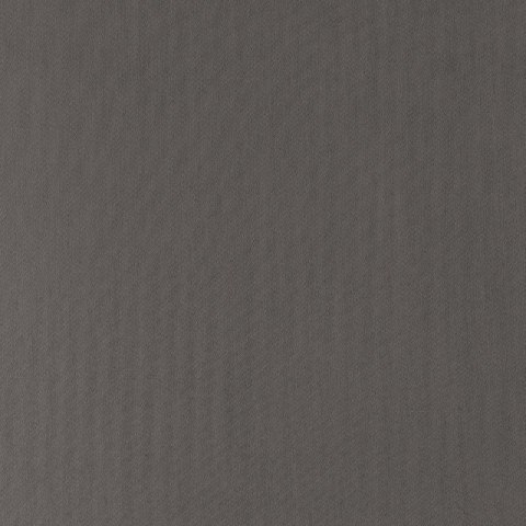 Prześcieradło satynowe z gumką 100x200 Nova popielate na wysoki materac 25 cm Eurofirany Prześcieradło satynowe z gumką 100x200 Nova popielate na wysoki materac 25 cm Eurofirany