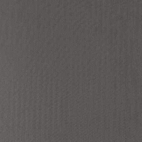 Prześcieradło satynowe z gumką 100x200 Nova popielate na wysoki materac 25 cm Eurofirany Prześcieradło satynowe z gumką 100x200 Nova popielate na wysoki materac 25 cm Eurofirany