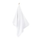 Ręcznik Paulo 3 AG 30x50 biały 8587/k11 500g/m2 Zwoltex Ręcznik Paulo 3 AG 30x50 biały 8587/k11 500g/m2 Zwoltex