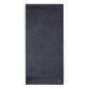 Ręcznik Paulo 3 AG 30x50 grafitowy 8587/k64 500g/m2 Zwoltex Ręcznik Paulo 3 AG 30x50 grafitowy 8587/k64 500g/m2 Zwoltex