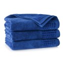 Ręcznik Paulo 3 AG 50x100 chabrowy 8587/k27 500g/m2 Zwoltex Ręcznik Paulo 3 AG 50x100 chabrowy 8587/k27 500g/m2 Zwoltex