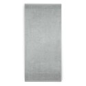 Ręcznik Paulo 3 AG 50x100 szary 8587/k65 500g/m2 Zwoltex Ręcznik Paulo 3 AG 50x100 szary 8587/k65 500g/m2 Zwoltex