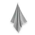 Ręcznik Paulo 3 AG 50x100 szary 8587/k65 500g/m2 Zwoltex Ręcznik Paulo 3 AG 50x100 szary 8587/k65 500g/m2 Zwoltex