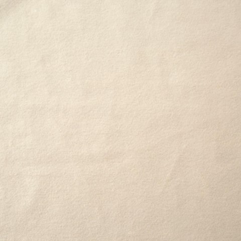 Zasłona gotowa na przelotkach 140x250 beżowa welurowa Rosa Zasłona gotowa na przelotkach 140x250 beżowa welurowa Rosa