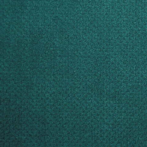 Zasłona gotowa na przelotkach 140x250 zielona ciemna welurowa Milo Eurofirany Zasłona gotowa na przelotkach 140x250 zielona ciemna welurowa Milo Eurofirany