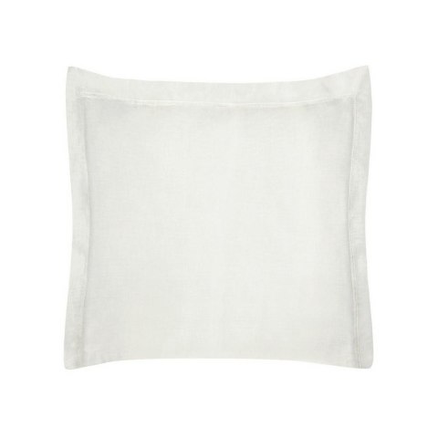 Poszewka bawełniana 40x40 Nova C kremowa Eurofirany Poszewka bawełniana 40x40 Nova C kremowa Eurofirany