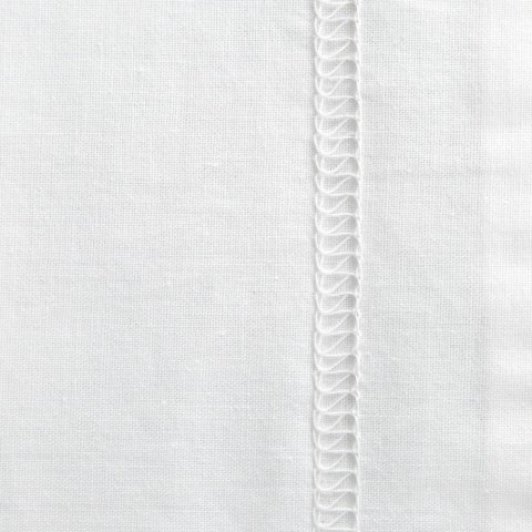 Poszwa bawełniana 140x200 Nova C biała Eurofirany Poszwa bawełniana 140x200 Nova C biała Eurofirany