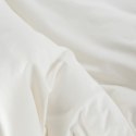 Poszwa bawełniana 140x200 Nova C kremowa Eurofirany Poszwa bawełniana 140x200 Nova C kremowa Eurofirany