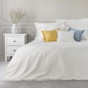 Poszwa bawełniana 180x200 Nova C kremowa Eurofirany Poszwa bawełniana 180x200 Nova C kremowa Eurofirany