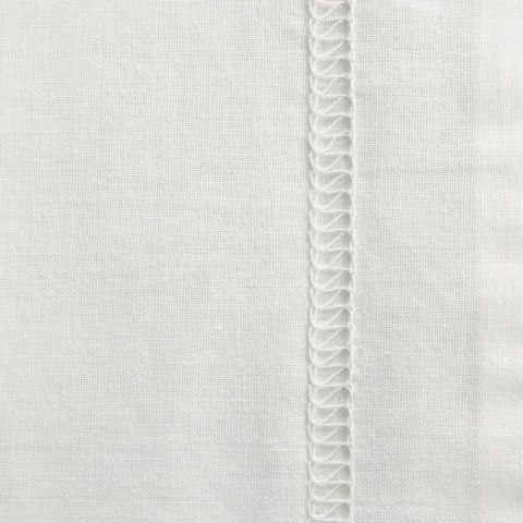 Poszwa bawełniana 180x200 Nova C kremowa Eurofirany Poszwa bawełniana 180x200 Nova C kremowa Eurofirany