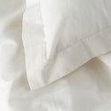 Poszwa bawełniana 180x200 Nova C kremowa Eurofirany Poszwa bawełniana 180x200 Nova C kremowa Eurofirany