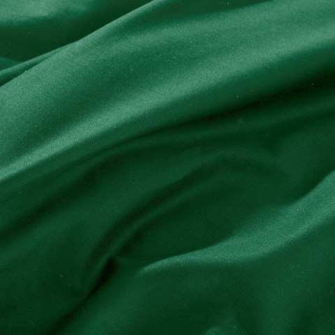 Poszwa bawełniana 180x200 Nova C zielona ciemna Eurofirany Poszwa bawełniana 180x200 Nova C zielona ciemna Eurofirany