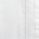 Poszwa bawełniana 220x200 Nova C biała Eurofirany Poszwa bawełniana 220x200 Nova C biała Eurofirany