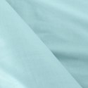 Poszwa bawełniana 220x200 Nova C błękitna Eurofirany Poszwa bawełniana 220x200 Nova C błękitna Eurofirany