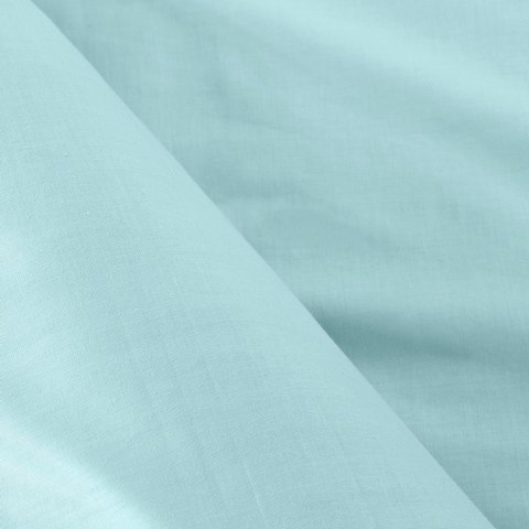 Poszwa bawełniana 220x200 Nova C błękitna Eurofirany Poszwa bawełniana 220x200 Nova C błękitna Eurofirany