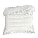 Poszwa bawełniana 220x200 Nova C kremowa Eurofirany Poszwa bawełniana 220x200 Nova C kremowa Eurofirany