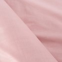 Poszwa bawełniana 220x200 Nova C pudrowa różowa Eurofirany Poszwa bawełniana 220x200 Nova C pudrowa różowa Eurofirany