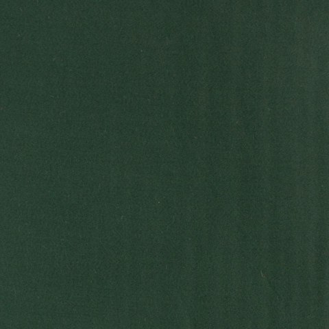 Prześcieradło satynowe z gumką 160x200 Nova zielone ciemne na wysoki materac 30 cm Eurofirany Prześcieradło satynowe z gumką 160x200 Nova zielone ciemne na wysoki materac 30 cm Eurofirany