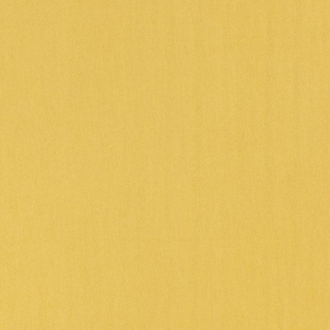 Prześcieradło satynowe z gumką 220x200 Nova musztardowe na wysoki materac 30 cm Eurofirany Prześcieradło satynowe z gumką 220x200 Nova musztardowe na wysoki materac 30 cm Eurofirany