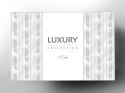 Pościel satynowa 160x200 Sal pudrowa różowa w pudełku żakardowa ornamenty orientalna Luxury Premium Pościel satynowa 160x200 Sal pudrowa różowa w pudełku żakardowa ornamenty orientalna Luxury Premium