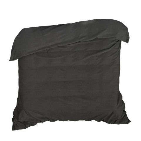 Poszwa bawełniana 180x200 Nova C czarna Eurofirany Poszwa bawełniana 180x200 Nova C czarna Eurofirany