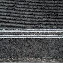 Ręcznik 30x50 Filon 04 stalowy 530g/m2 Eurofirany Ręcznik 30x50 Filon 04 stalowy 530g/m2 Eurofirany