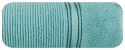 Ręcznik 30x50 Filon 05 błękitny 530g/m2 Eurofirany Ręcznik 30x50 Filon 05 błękitny 530g/m2 Eurofirany