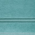 Ręcznik 30x50 Filon 05 błękitny 530g/m2 Eurofirany Ręcznik 30x50 Filon 05 błękitny 530g/m2 Eurofirany