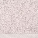 Ręcznik Gładki 1 70x140 30 pudrowy 400g/m2 frotte Eurofirany Ręcznik Gładki 1 70x140 30 pudrowy 400g/m2 frotte Eurofirany