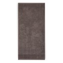 Ręcznik Paulo 3 AG 30x50 beżowy ciemny taupe 8587/587 500g/m2 Ręcznik Paulo 3 AG 30x50 beżowy ciemny taupe 8587/587 500g/m2