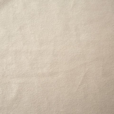 Zasłona 140x250 Melanie beżowa welurowa gotowa na przelotkach Eurofirany Zasłona 140x250 Melanie beżowa welurowa gotowa na przelotkach Eurofirany