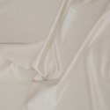 Zasłona 140x270 Sibel beżowa welurowa gotowa na taśmie Pierre Cardin Zasłona 140x270 Sibel beżowa welurowa gotowa na taśmie Pierre Cardin