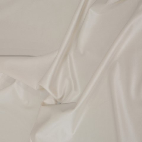 Zasłona 140x270 Sibel beżowa welurowa gotowa na taśmie Pierre Cardin Zasłona 140x270 Sibel beżowa welurowa gotowa na taśmie Pierre Cardin