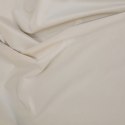 Zasłona 140x270 Sibel beżowa welurowa gotowa na taśmie Pierre Cardin Zasłona 140x270 Sibel beżowa welurowa gotowa na taśmie Pierre Cardin