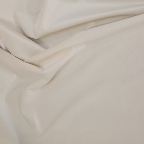 Zasłona 140x270 Sibel beżowa welurowa gotowa na taśmie Pierre Cardin Zasłona 140x270 Sibel beżowa welurowa gotowa na taśmie Pierre Cardin