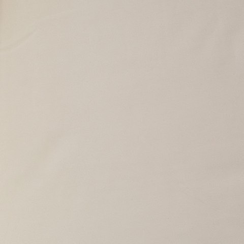 Zasłona 140x270 Sibel beżowa welurowa gotowa na taśmie Pierre Cardin Zasłona 140x270 Sibel beżowa welurowa gotowa na taśmie Pierre Cardin