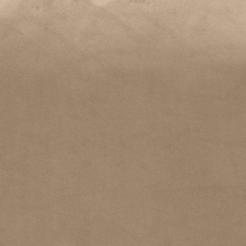 Zasłona 140x270 Sibel capucino welurowa gotowa na taśmie Pierre Cardin Zasłona 140x270 Sibel capucino welurowa gotowa na taśmie Pierre Cardin
