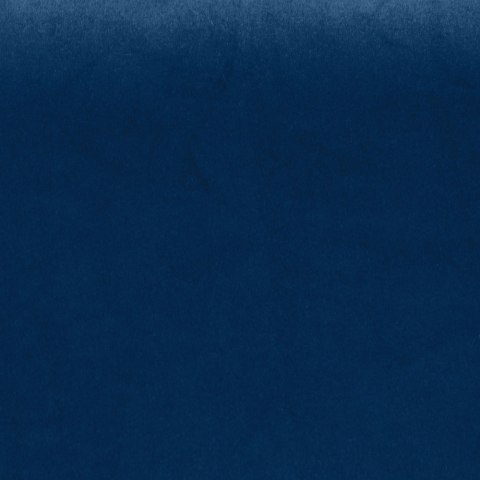 Zasłona 140x270 Sibel granatowa welurowa gotowa na taśmie Pierre Cardin Zasłona 140x270 Sibel granatowa welurowa gotowa na taśmie Pierre Cardin