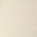 Zasłona 140x270 Sibel kremowa welurowa gotowa na taśmie Pierre Cardin Zasłona 140x270 Sibel kremowa welurowa gotowa na taśmie Pierre Cardin