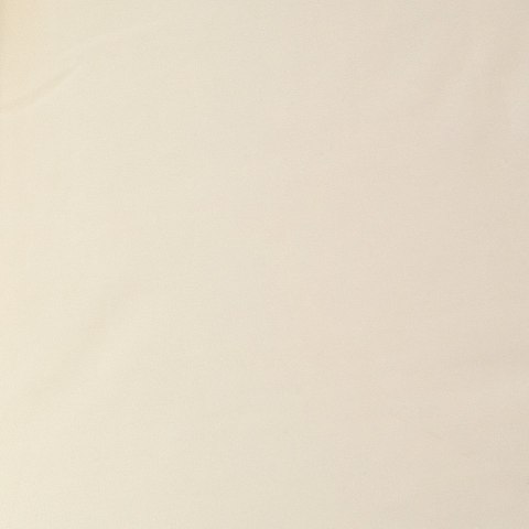 Zasłona 140x270 Sibel kremowa welurowa gotowa na taśmie Pierre Cardin Zasłona 140x270 Sibel kremowa welurowa gotowa na taśmie Pierre Cardin