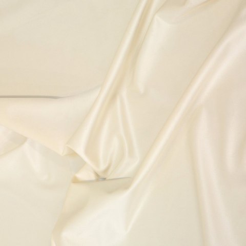 Zasłona 140x270 Sibel kremowa welurowa gotowa na taśmie Pierre Cardin Zasłona 140x270 Sibel kremowa welurowa gotowa na taśmie Pierre Cardin