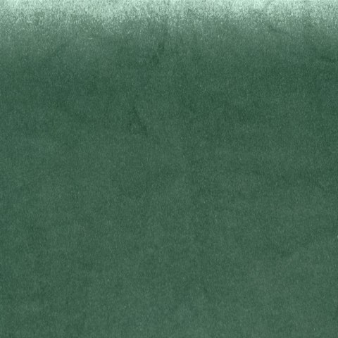 Zasłona 140x270 Sibel miętowa ciemna welurowa gotowa na taśmie Pierre Cardin Zasłona 140x270 Sibel miętowa ciemna welurowa gotowa na taśmie Pierre Cardin
