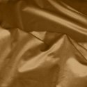 Zasłona 140x270 Sibel miodowa welurowa gotowa na taśmie Pierre Cardin Zasłona 140x270 Sibel miodowa welurowa gotowa na taśmie Pierre Cardin