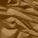 Zasłona 140x270 Sibel miodowa welurowa gotowa na taśmie Pierre Cardin Zasłona 140x270 Sibel miodowa welurowa gotowa na taśmie Pierre Cardin