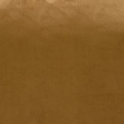 Zasłona 140x270 Sibel miodowa welurowa gotowa na taśmie Pierre Cardin Zasłona 140x270 Sibel miodowa welurowa gotowa na taśmie Pierre Cardin