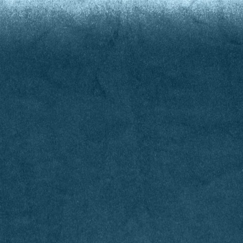Zasłona 140x270 Sibel niebieska ciemna welurowa gotowa na taśmie Pierre Cardin Zasłona 140x270 Sibel niebieska ciemna welurowa gotowa na taśmie Pierre Cardin